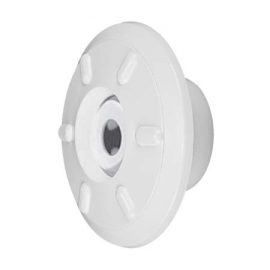 Στόμιο εισαγωγής με ρυθμιζόμενη βάση ARI