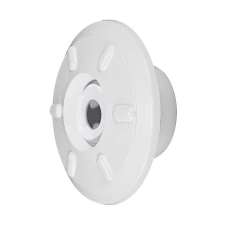 Water return inlets with οscillating base ARI