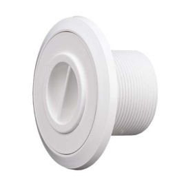 Water suction inlets d63