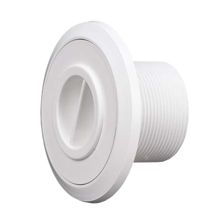 Water suction inlets d63