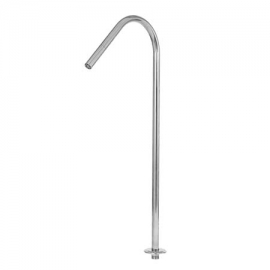 Παιχνίδι νερού Corfu