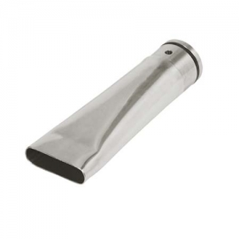 Παιχνίδι νερού Corfu