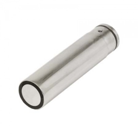 Παιχνίδι νερού Corfu