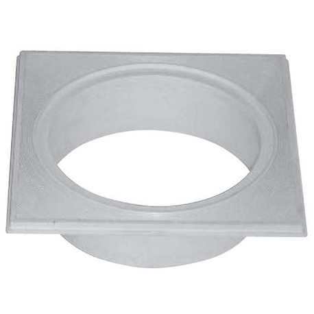 Πλαίσιο καπακιού σκίμμερ premium hayward