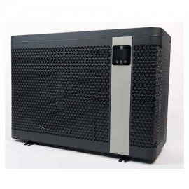 Αντλία θέρμανσης inverter Z250 Zodiac