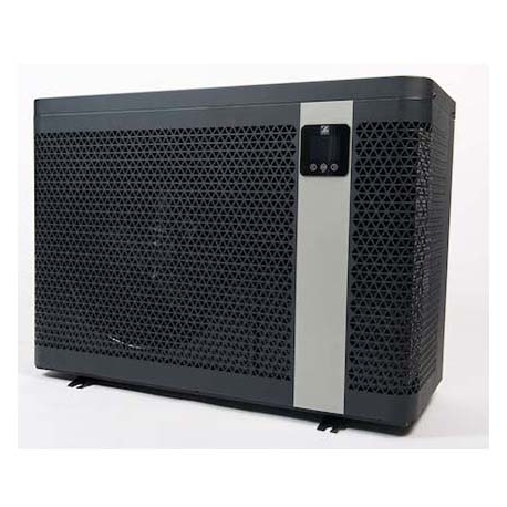 Inverter heat pump Z250 Zodiac