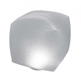 Light pool/spa led Cube AS