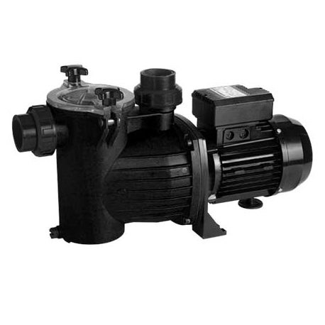 Swimming pool pump MP AS