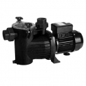 Swimming pool pump MP AS