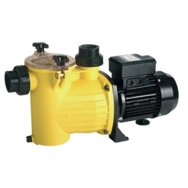 Swimming pool pump MP AS