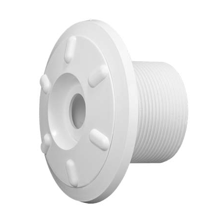 Στόμιo εισαγωγής ABS ARI AS