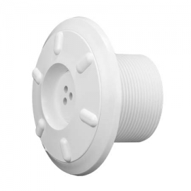 Στόμιo εισαγωγής ABS RI-200/630SFT AS