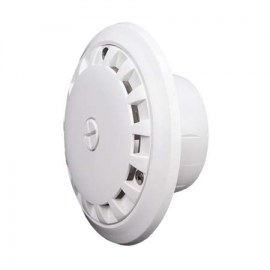 Water bottom inlets A.S