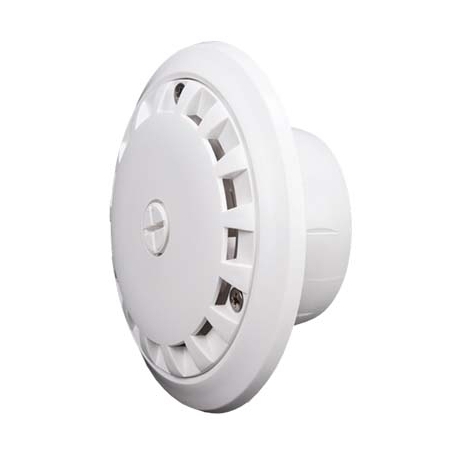 Στόμιο εισαγωγής πυθμένα ρυθμιζόμενο A.S