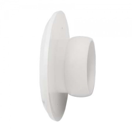 Στόμιο εισαγωγής πυθμένα ρυθμιζόμενο A.S