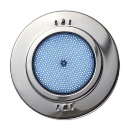 Stainless steel face Ulp AS