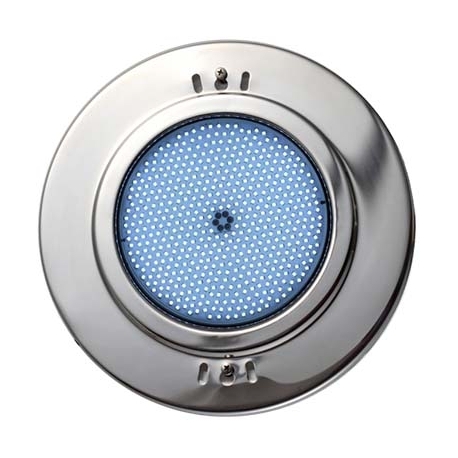 Stainless steel face Ulp AS