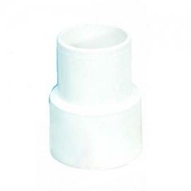 Ακροσωλήνιο σωλήνας καθαρισμού Astral