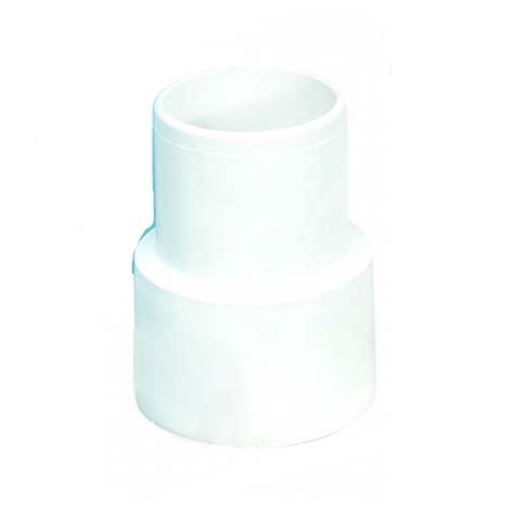 Edge for cleaning hose Astral