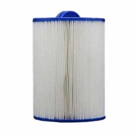 Φίλτρο Cartridge spa Pluto Astral