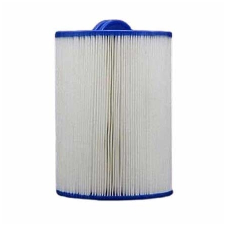 Filter Cartridge spa Pluto Astral