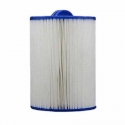 Filter Cartridge spa Pluto Astral