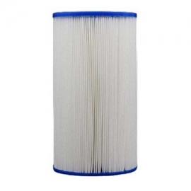 Φίλτρο Cartridge spa Astral