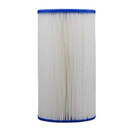 Filter Cartridge spa Astral