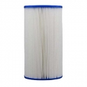 Filter Cartridge spa Astral