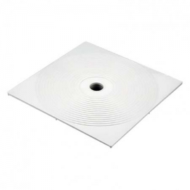 Square skimmer lid astral