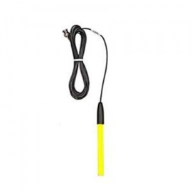 Ηλεκτρόδιο Rx Zodiac