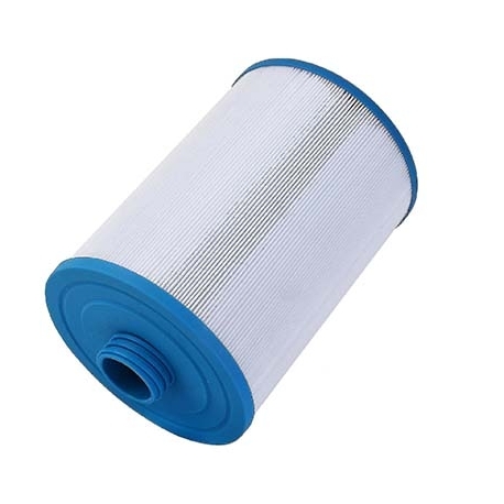 Φίλτρο Cartridge spa 5M3