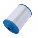 Filter Cartridge spa 5M3