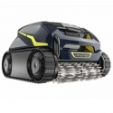 Automatic rechargeable vacuum cleaner Freerider