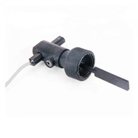 Διακόπτης ροής 3/4'' Aquel