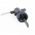 Flow switch 3/4'' Aquel