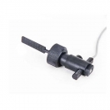 Flow switch 3/4'' Aquel