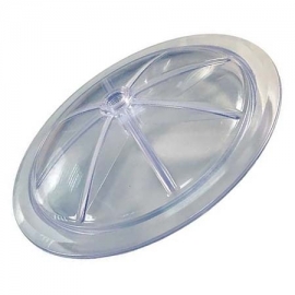 Lid sand filter Pro Series HI Side Hayward