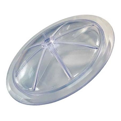 Καπάκι φίλτρου άμμου Pro Series HI Side Hayward