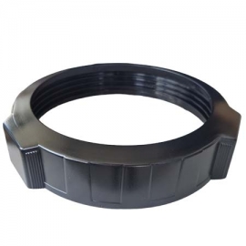 Σφικτήρας καπακιού φίλτρου Pro Series HI/Granada Hayward-Kripsol