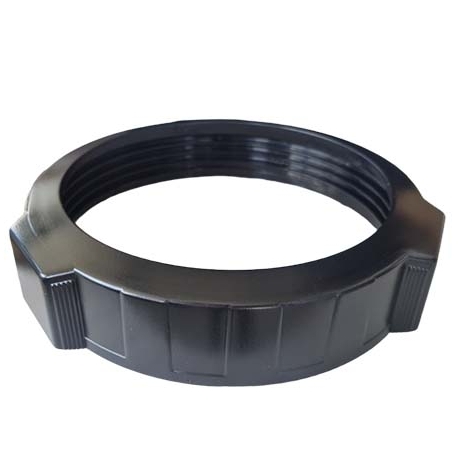 Σφικτήρας καπακιού φίλτρου Pro Series HI/Granada Hayward-Kripsol