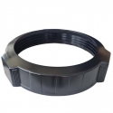 Lid clamp filter Pro Series HI/Granada Hayward-Kripsol