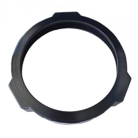 Lid clamp filter Pro Series HI/Granada Hayward-Kripsol