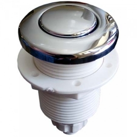 Spa pneumatic air button Astral