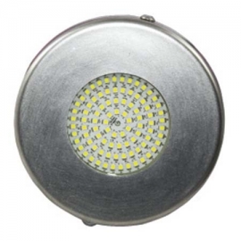 Pool lighting led Slim AC