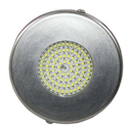 Pool lighting led Slim AC