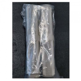 Filter diffuser bolted 1'' Krispol