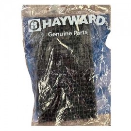 Βούρτσα ηλεκτρικής σκούπας Tiger Shark Hayward