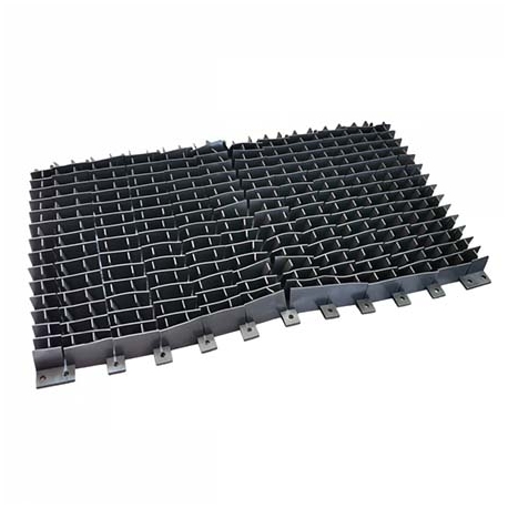 Βούρτσα ηλεκτρικής σκούπας Tiger Shark Hayward