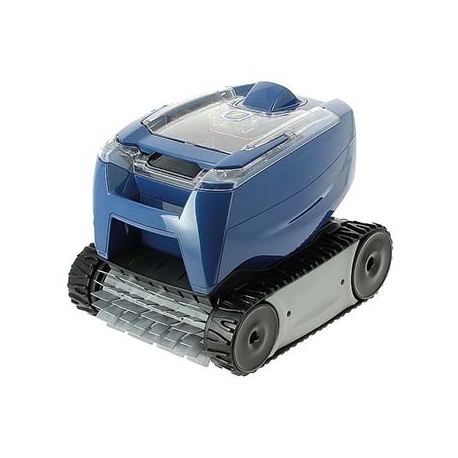 Pool electric robot zodiac tornax rt3200